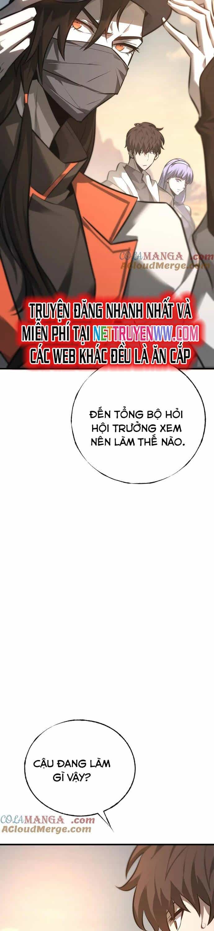 Ta Là Boss Mạnh - Chương 48 - ảnh 9
