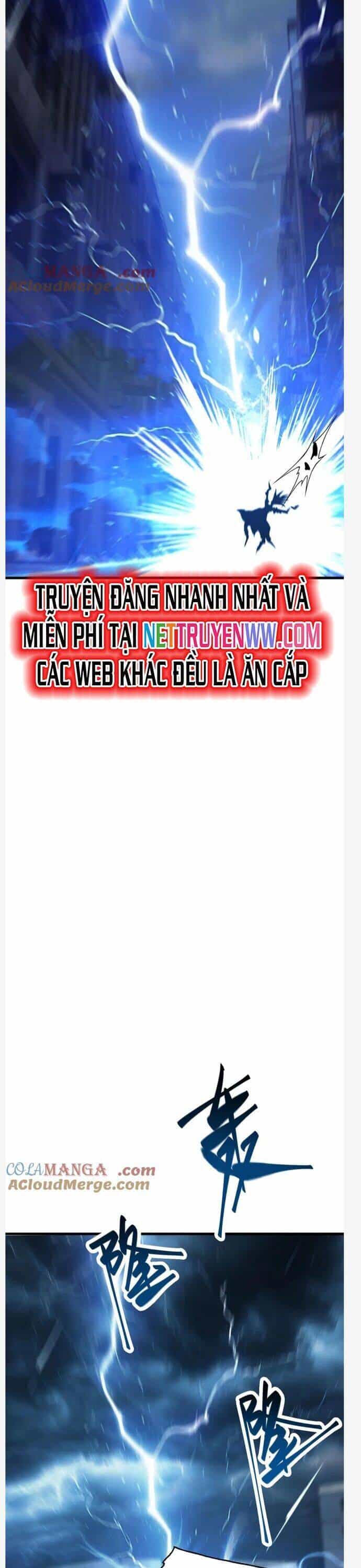 Ta Là Boss Mạnh - Chương 49 - ảnh 19