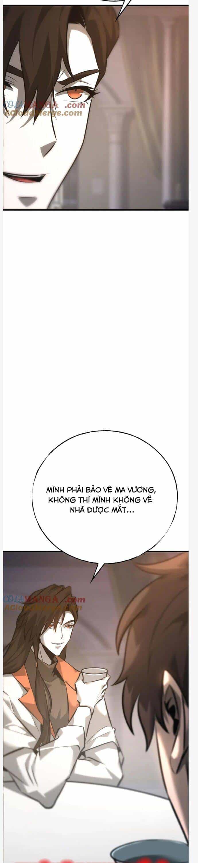 Ta Là Boss Mạnh - Chương 49 - ảnh 27