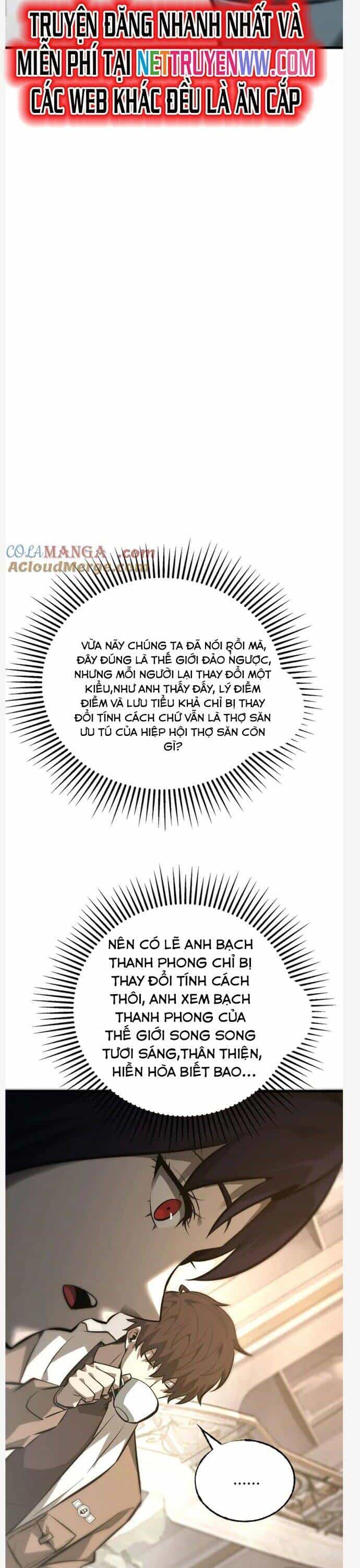 Ta Là Boss Mạnh - Chương 49 - ảnh 28
