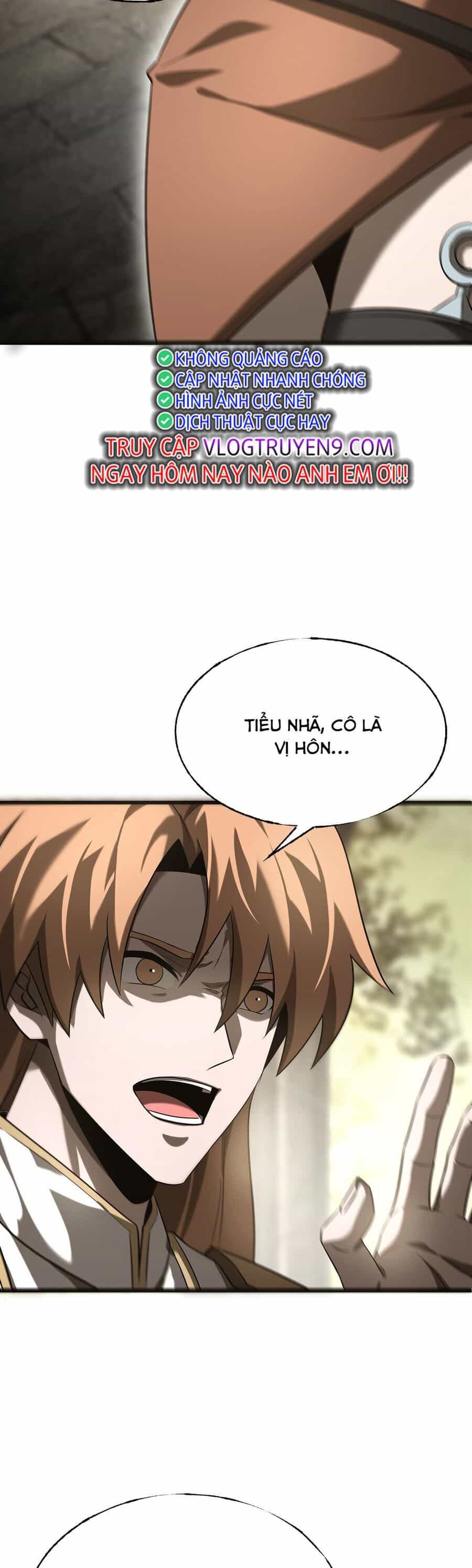 Ta Là Boss Mạnh - Chương 5 - ảnh 21