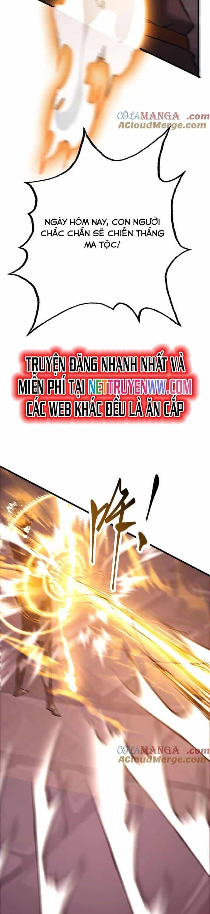 Ta Là Boss Mạnh - Chương 50 - ảnh 31