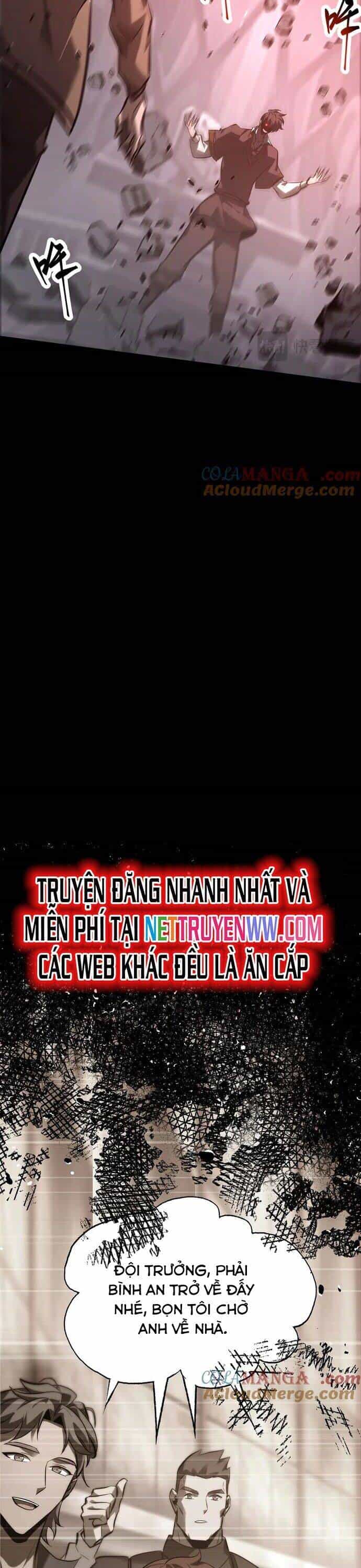 Ta Là Boss Mạnh - Chương 50 - ảnh 48