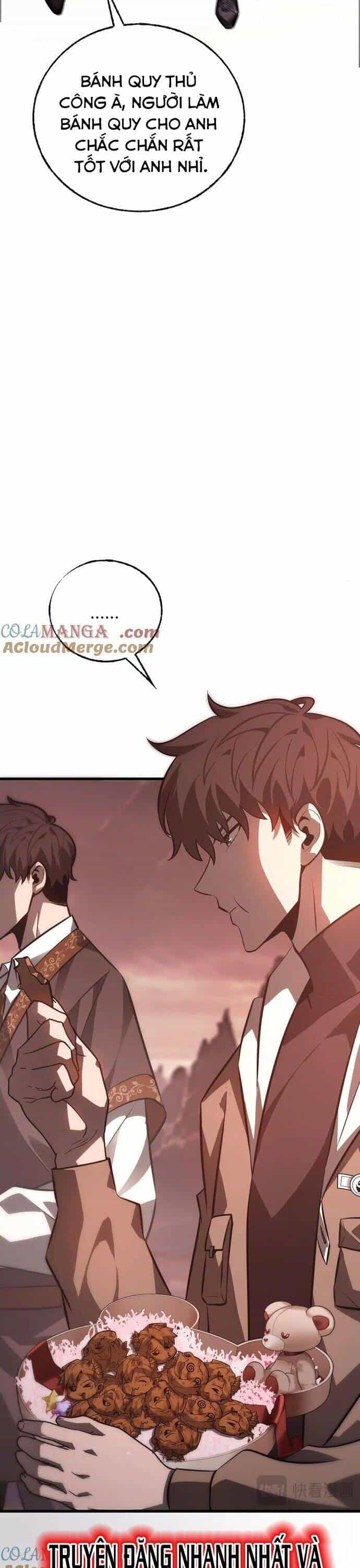 Ta Là Boss Mạnh - Chương 50 - ảnh 6
