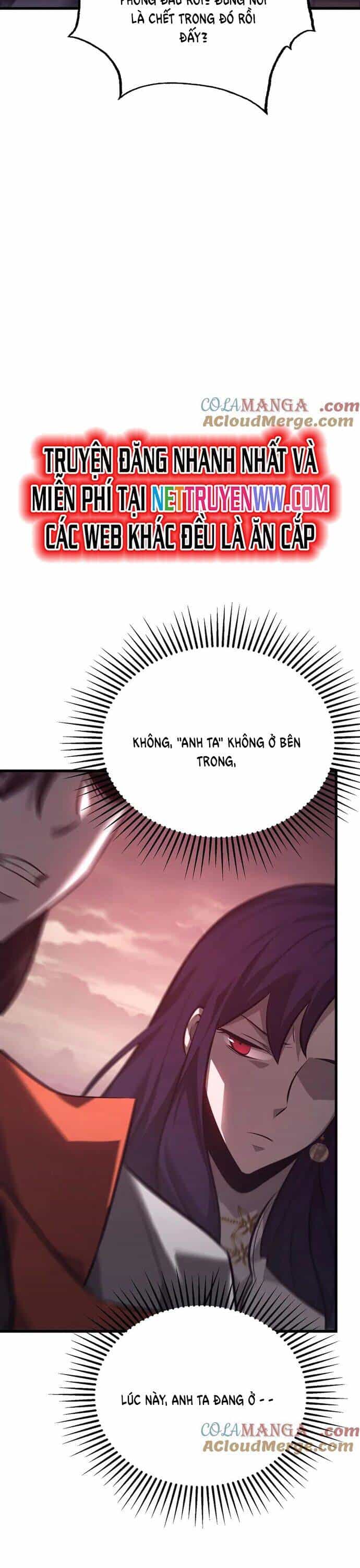 Ta Là Boss Mạnh - Chương 51 - ảnh 17