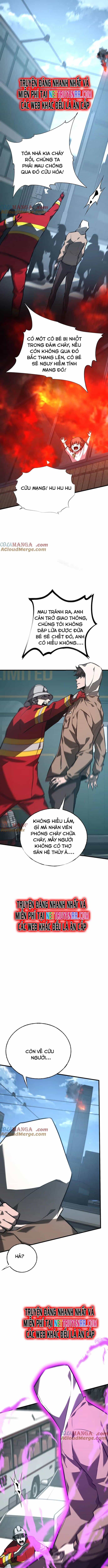 Ta Là Boss Mạnh - Chương 53 - ảnh 4