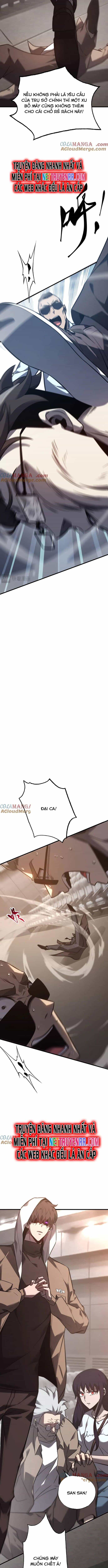 Ta Là Boss Mạnh - Chương 54 - ảnh 8