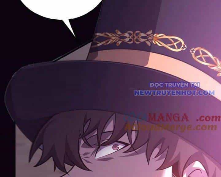 Ta Là Boss Mạnh - Chương 55 - ảnh 101