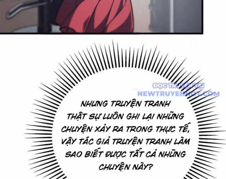 Ta Là Boss Mạnh - Chương 55 - ảnh 12