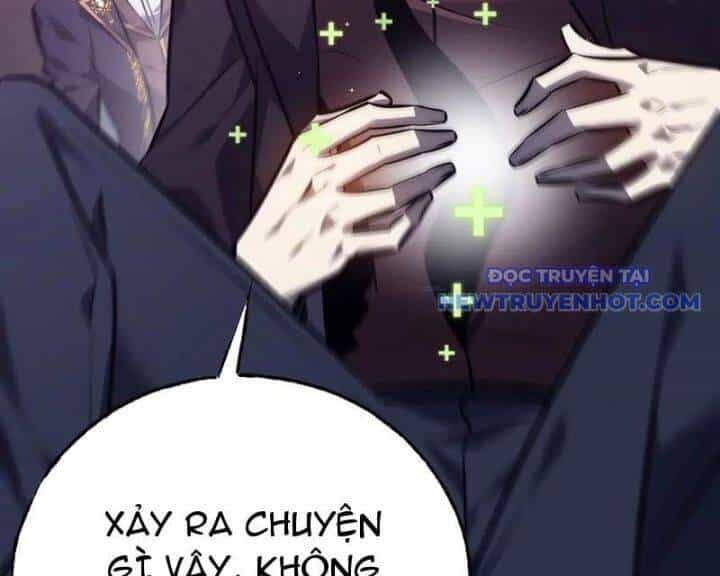 Ta Là Boss Mạnh - Chương 55 - ảnh 128