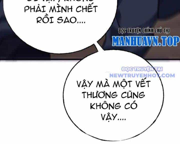 Ta Là Boss Mạnh - Chương 55 - ảnh 129