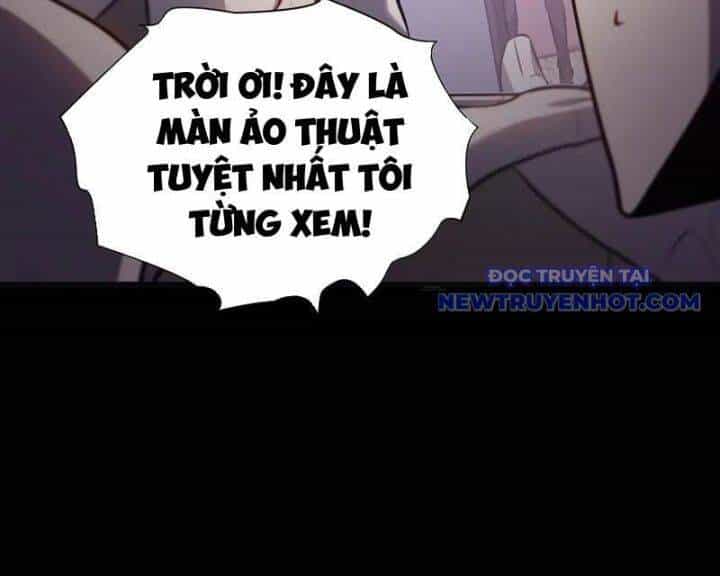Ta Là Boss Mạnh - Chương 55 - ảnh 133
