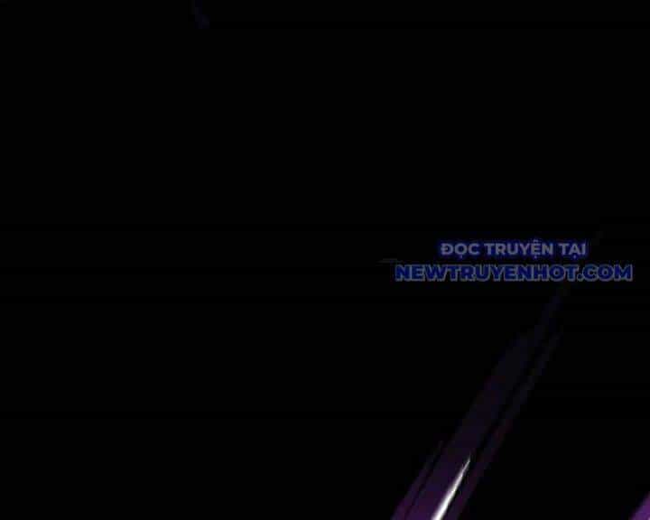 Ta Là Boss Mạnh - Chương 55 - ảnh 143