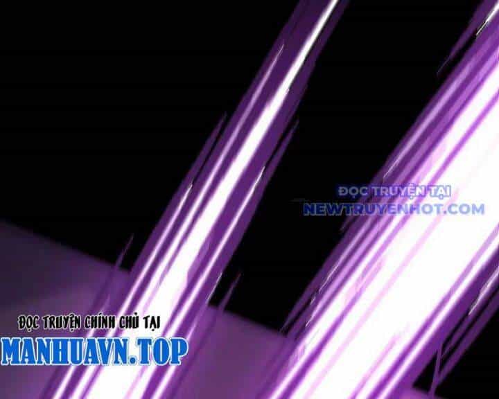 Ta Là Boss Mạnh - Chương 55 - ảnh 144