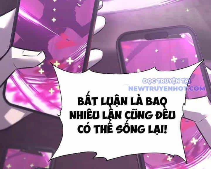 Ta Là Boss Mạnh - Chương 55 - ảnh 160