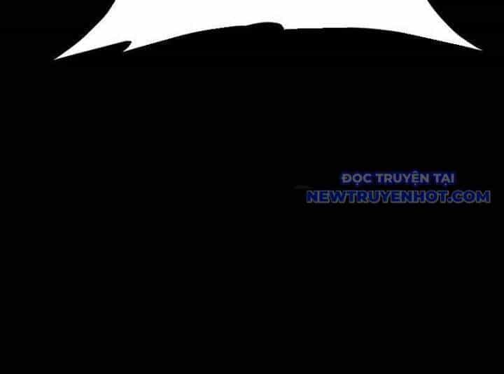 Ta Là Boss Mạnh - Chương 55 - ảnh 163