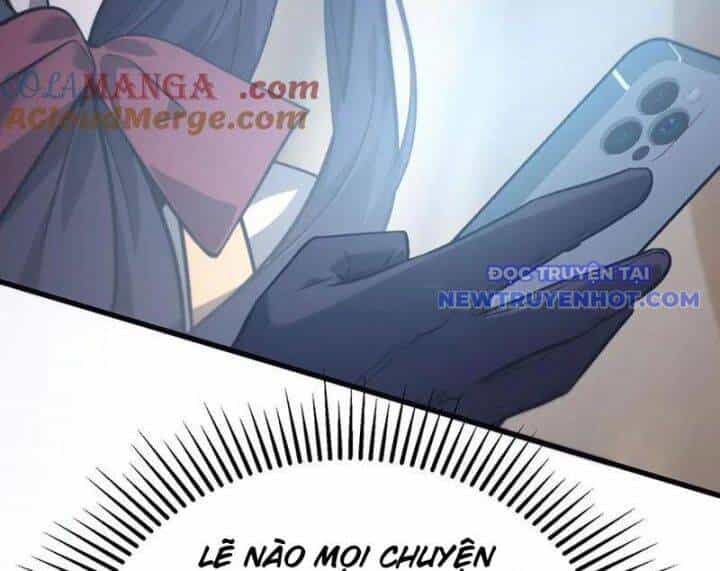 Ta Là Boss Mạnh - Chương 55 - ảnh 17