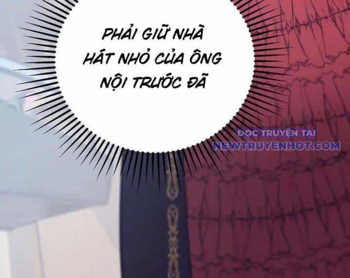 Ta Là Boss Mạnh - Chương 55 - ảnh 29