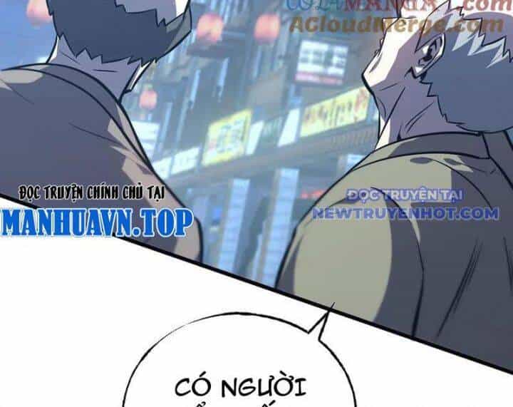 Ta Là Boss Mạnh - Chương 55 - ảnh 35