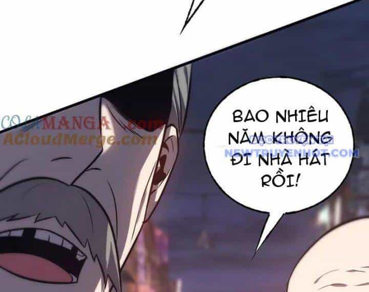 Ta Là Boss Mạnh - Chương 55 - ảnh 38