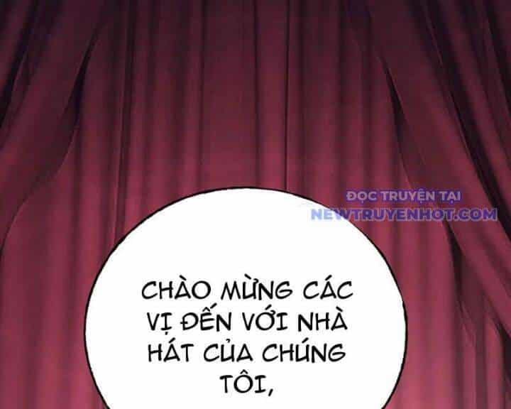 Ta Là Boss Mạnh - Chương 55 - ảnh 43