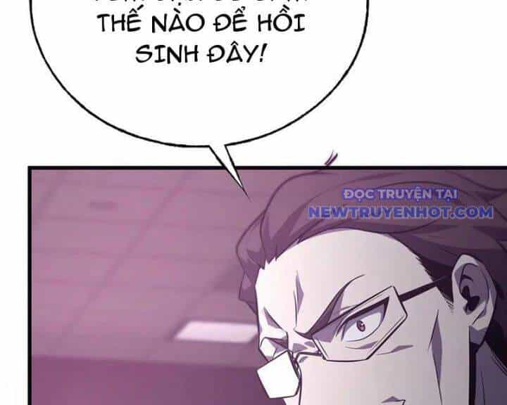 Ta Là Boss Mạnh - Chương 55 - ảnh 51