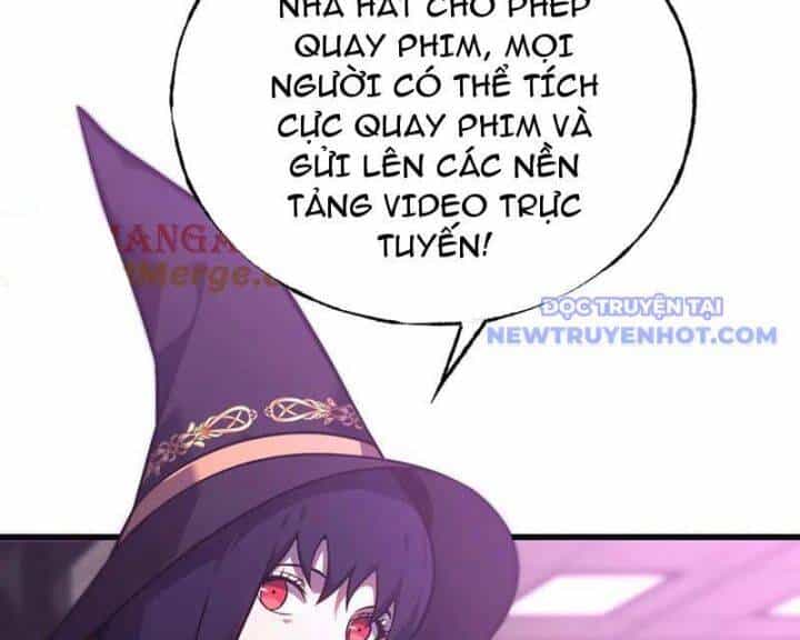 Ta Là Boss Mạnh - Chương 55 - ảnh 55