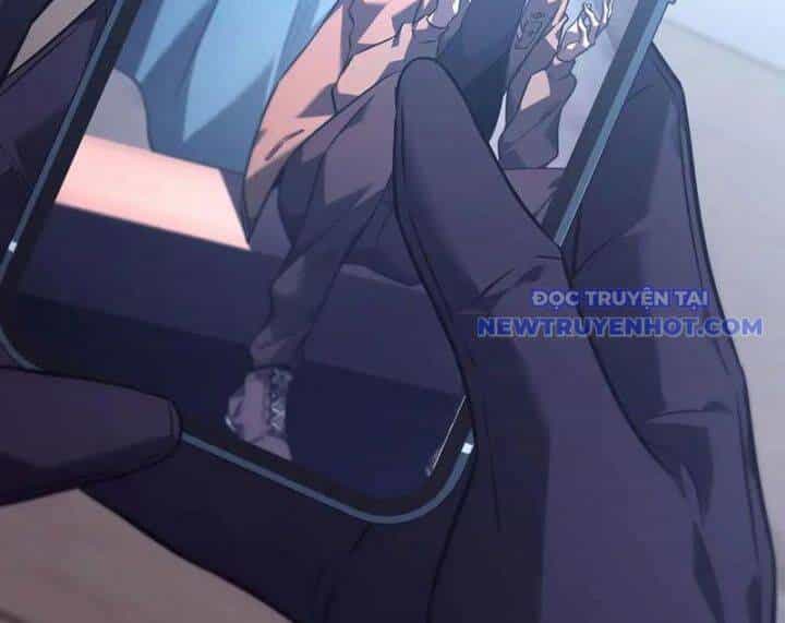 Ta Là Boss Mạnh - Chương 55 - ảnh 7