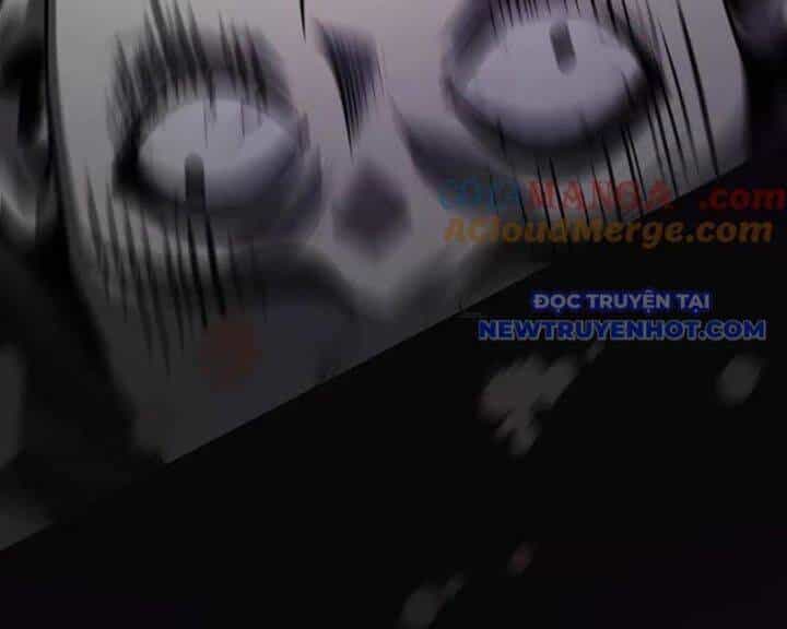 Ta Là Boss Mạnh - Chương 55 - ảnh 98