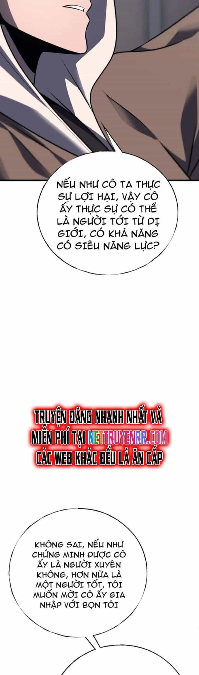 Ta Là Boss Mạnh - Chương 57 - ảnh 15