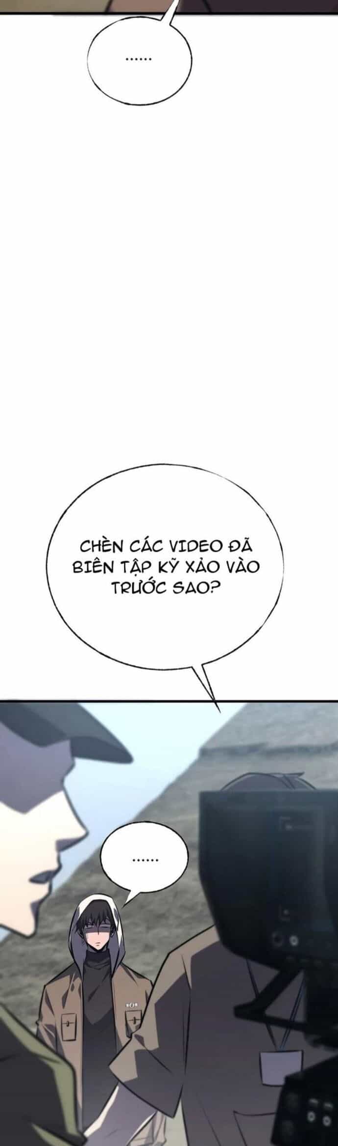 Ta Là Boss Mạnh - Chương 57 - ảnh 37