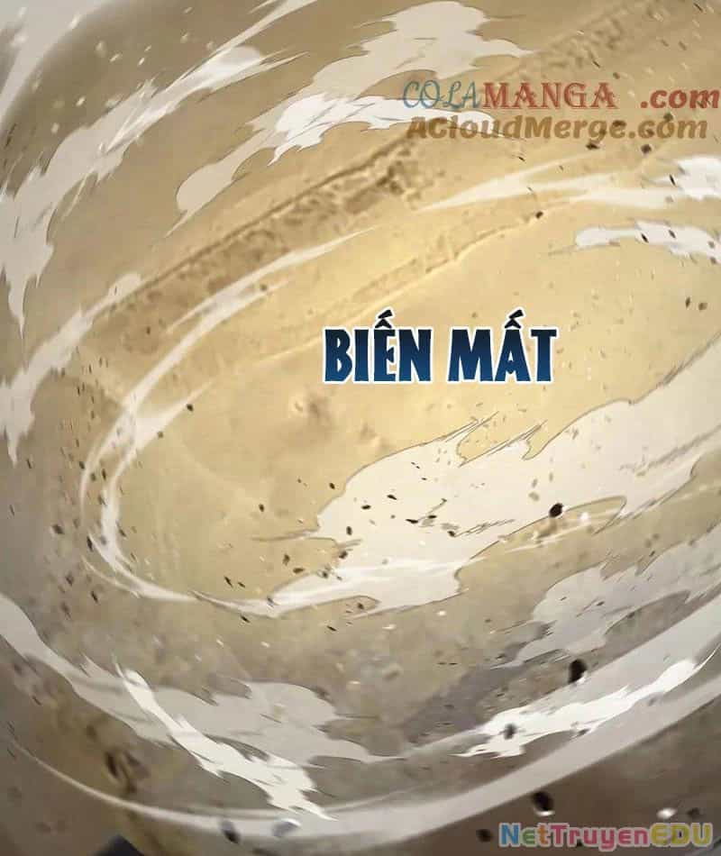 Ta Là Boss Mạnh - Chương 58 - ảnh 18