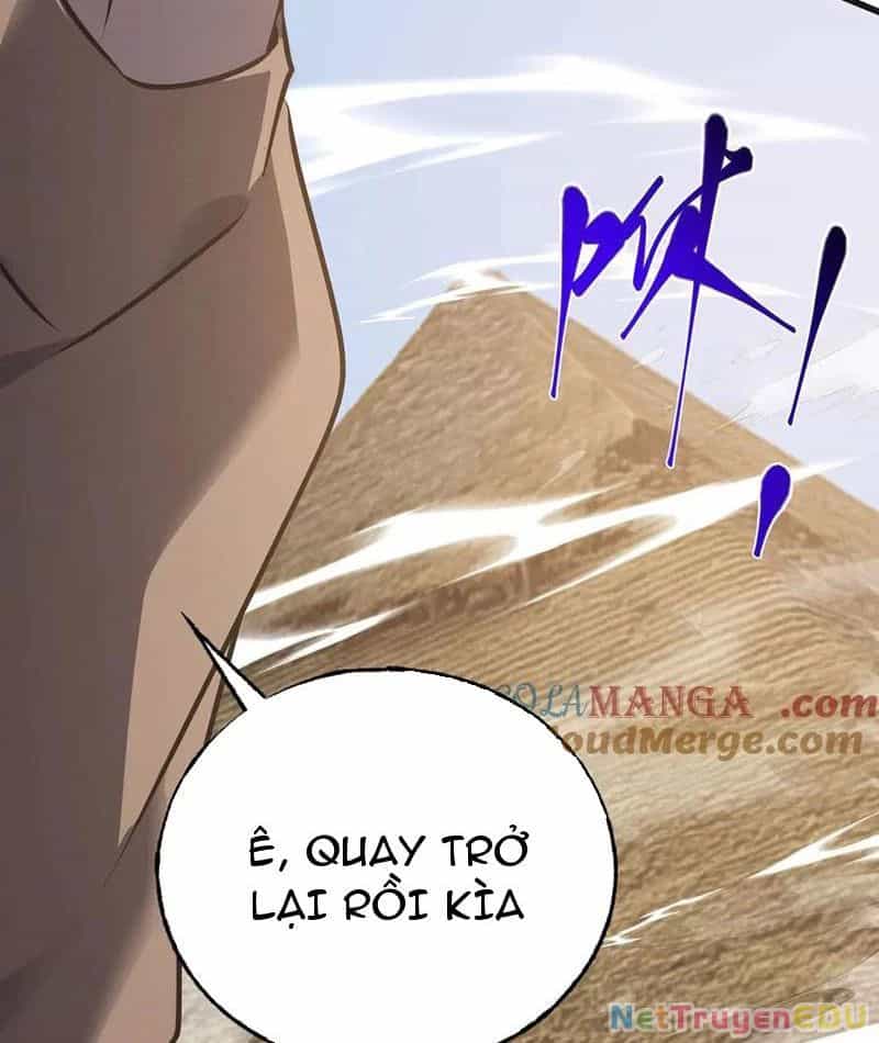 Ta Là Boss Mạnh - Chương 58 - ảnh 33
