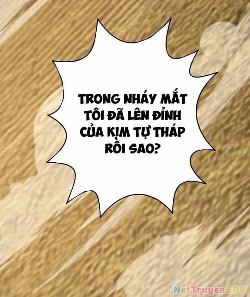 Ta Là Boss Mạnh - Chương 58 - ảnh 58