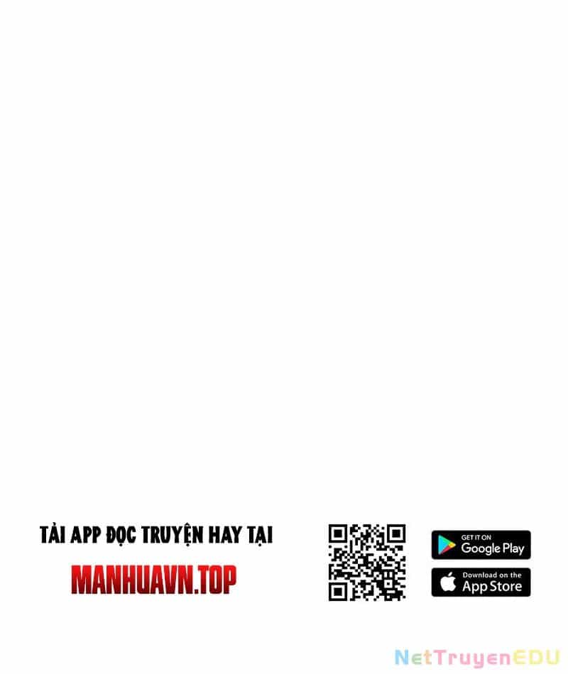 Ta Là Boss Mạnh - Chương 58 - ảnh 67