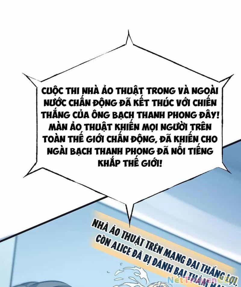 Ta Là Boss Mạnh - Chương 58 - ảnh 68