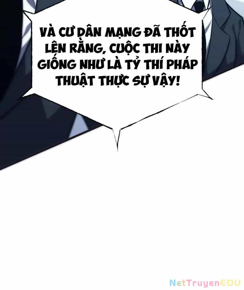 Ta Là Boss Mạnh - Chương 58 - ảnh 70