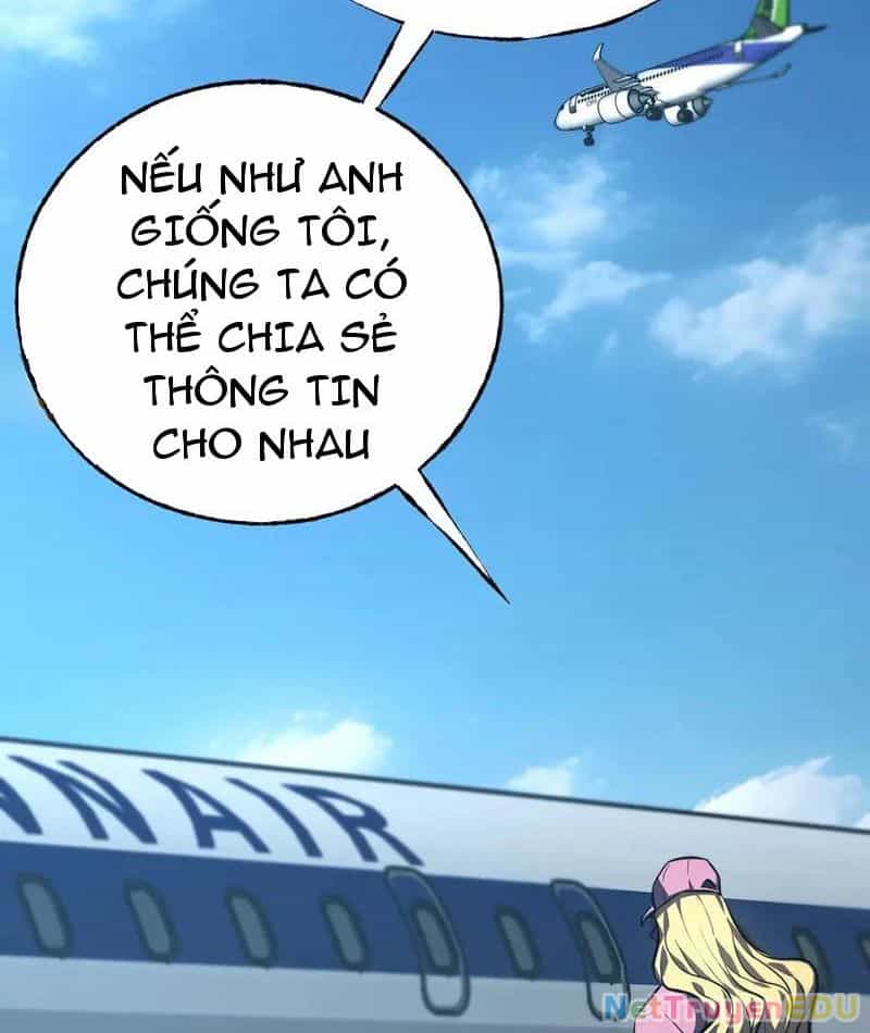 Ta Là Boss Mạnh - Chương 58 - ảnh 92