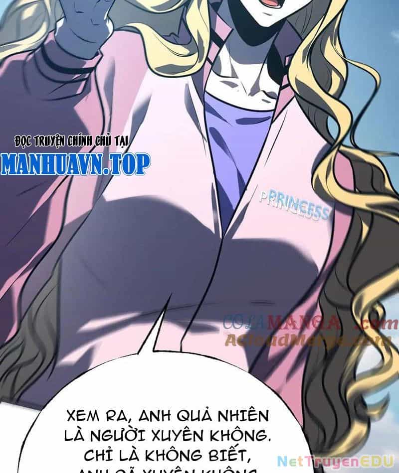 Ta Là Boss Mạnh - Chương 58 - ảnh 99