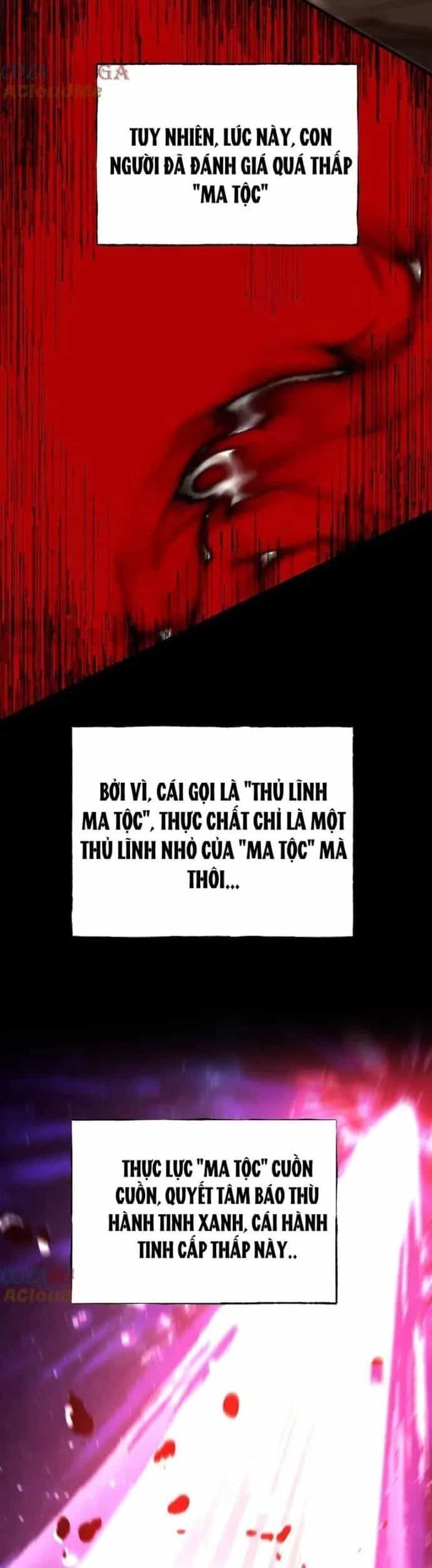 Ta Là Boss Mạnh - Chương 60 - ảnh 11