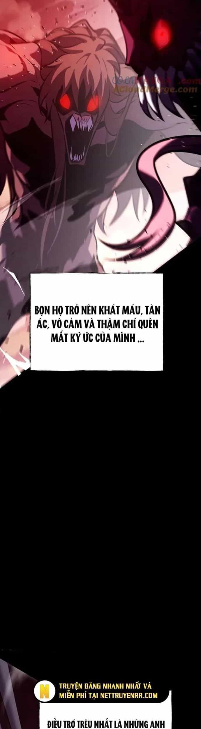 Ta Là Boss Mạnh - Chương 60 - ảnh 14
