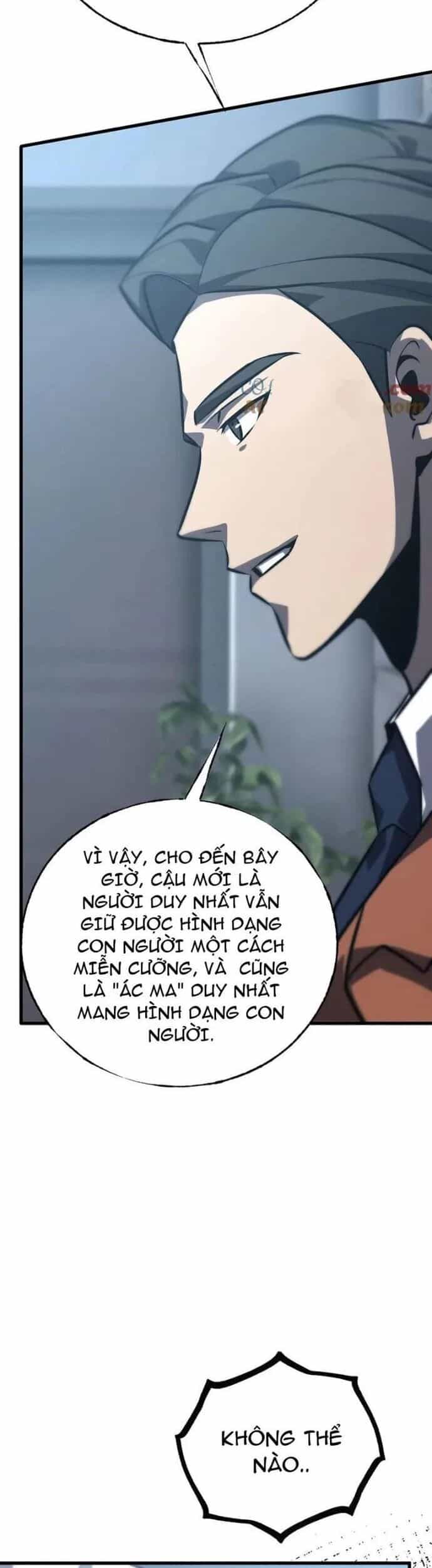 Ta Là Boss Mạnh - Chương 60 - ảnh 26