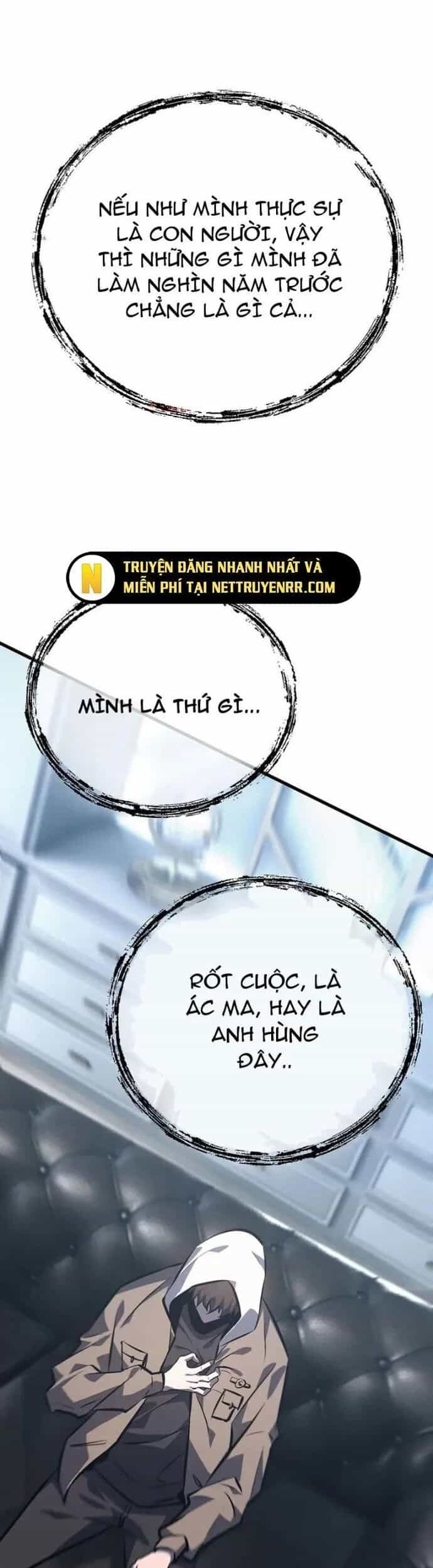 Ta Là Boss Mạnh - Chương 60 - ảnh 30