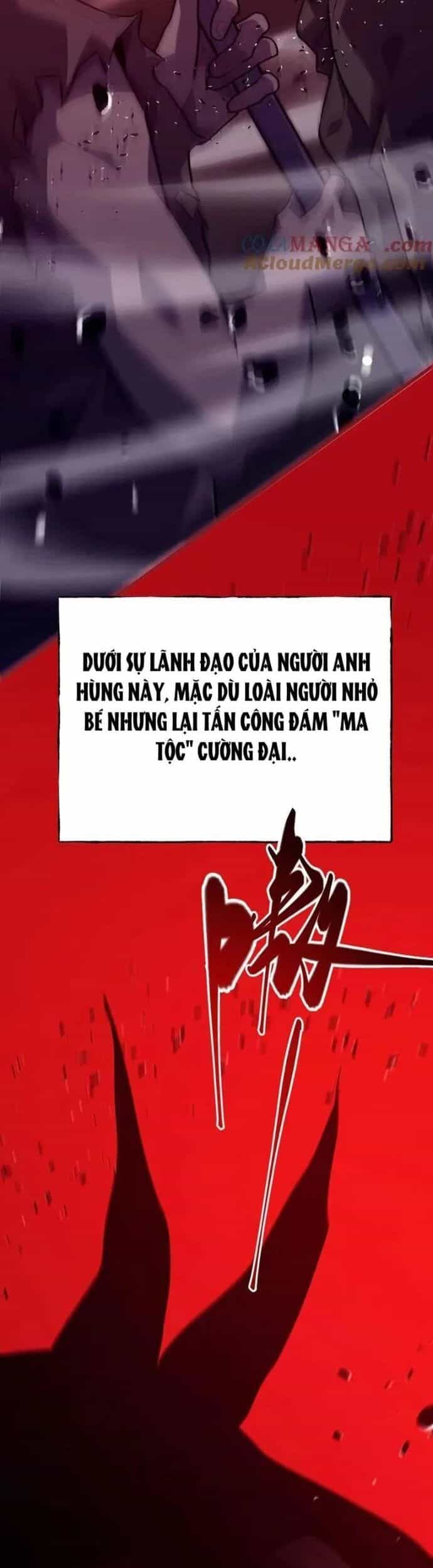 Ta Là Boss Mạnh - Chương 60 - ảnh 4