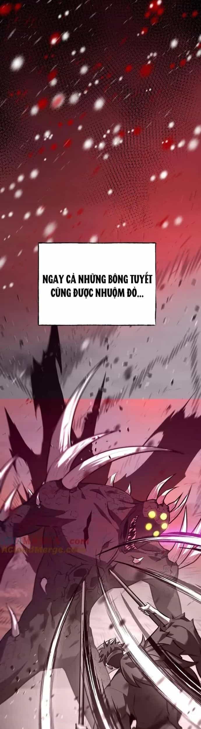 Ta Là Boss Mạnh - Chương 60 - ảnh 8