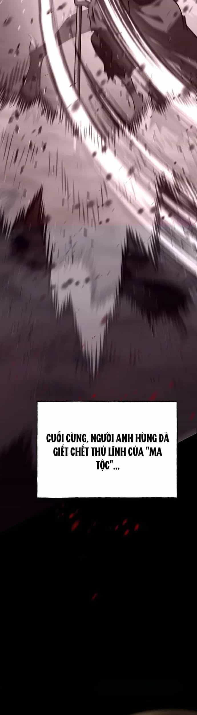 Ta Là Boss Mạnh - Chương 60 - ảnh 9