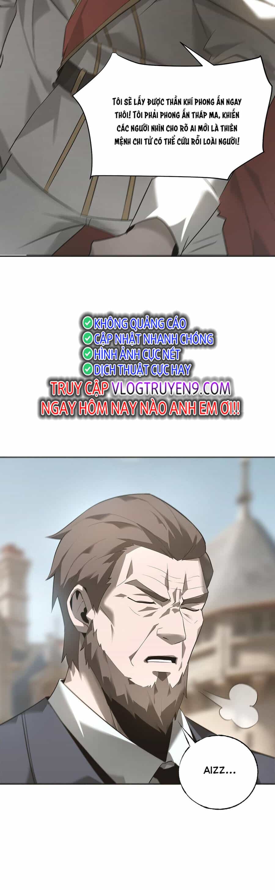 Ta Là Boss Mạnh - Chương 6 - ảnh 18