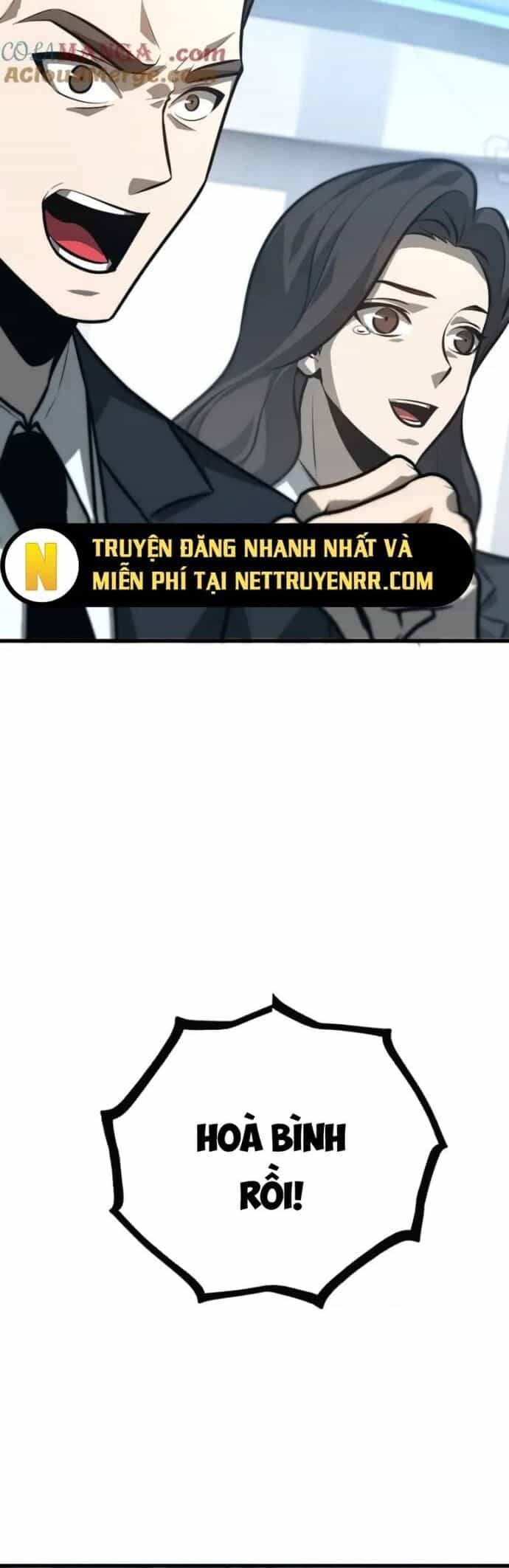 Ta Là Boss Mạnh - Chương 62 - ảnh 11