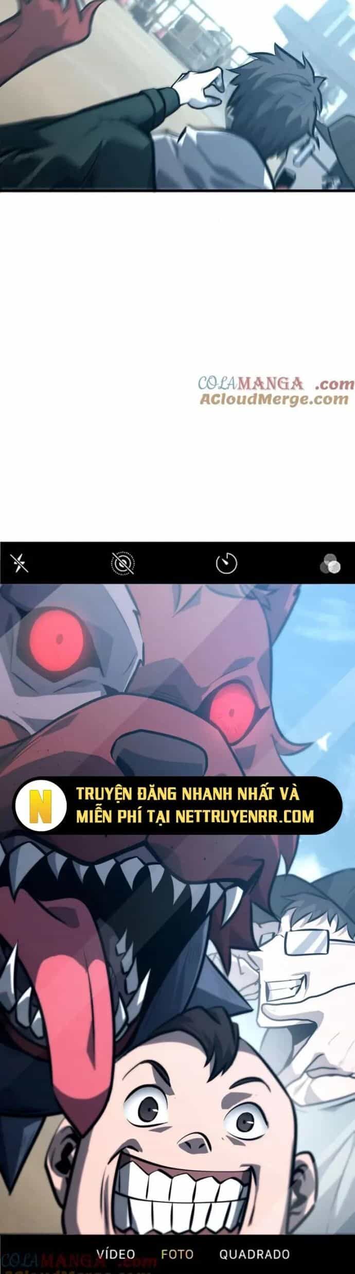 Ta Là Boss Mạnh - Chương 62 - ảnh 15
