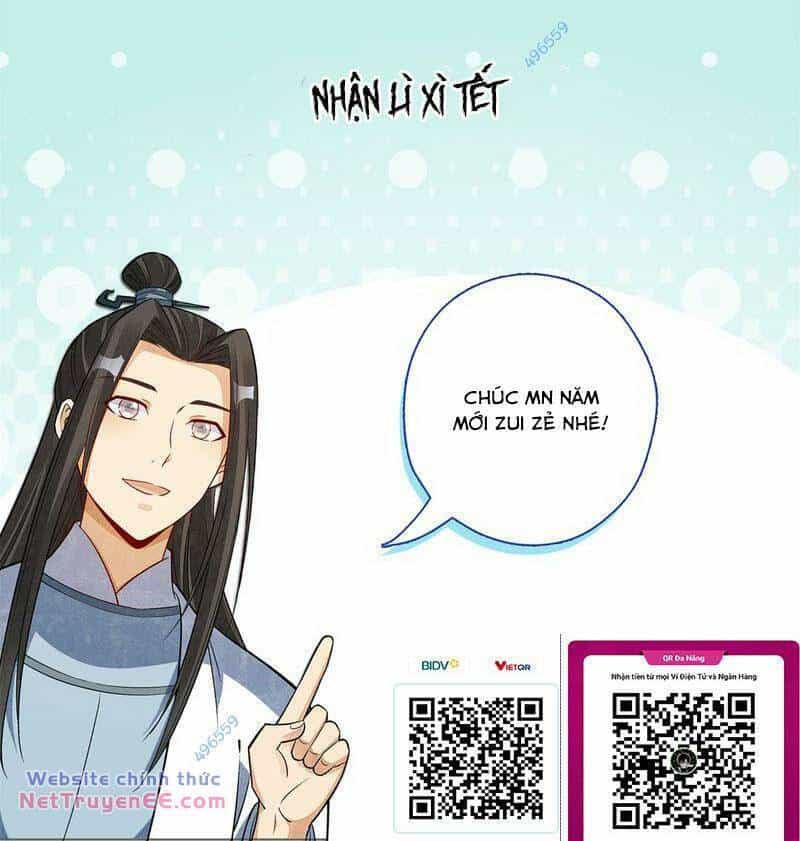Ta Là Boss Mạnh - Chương 9 - ảnh 101